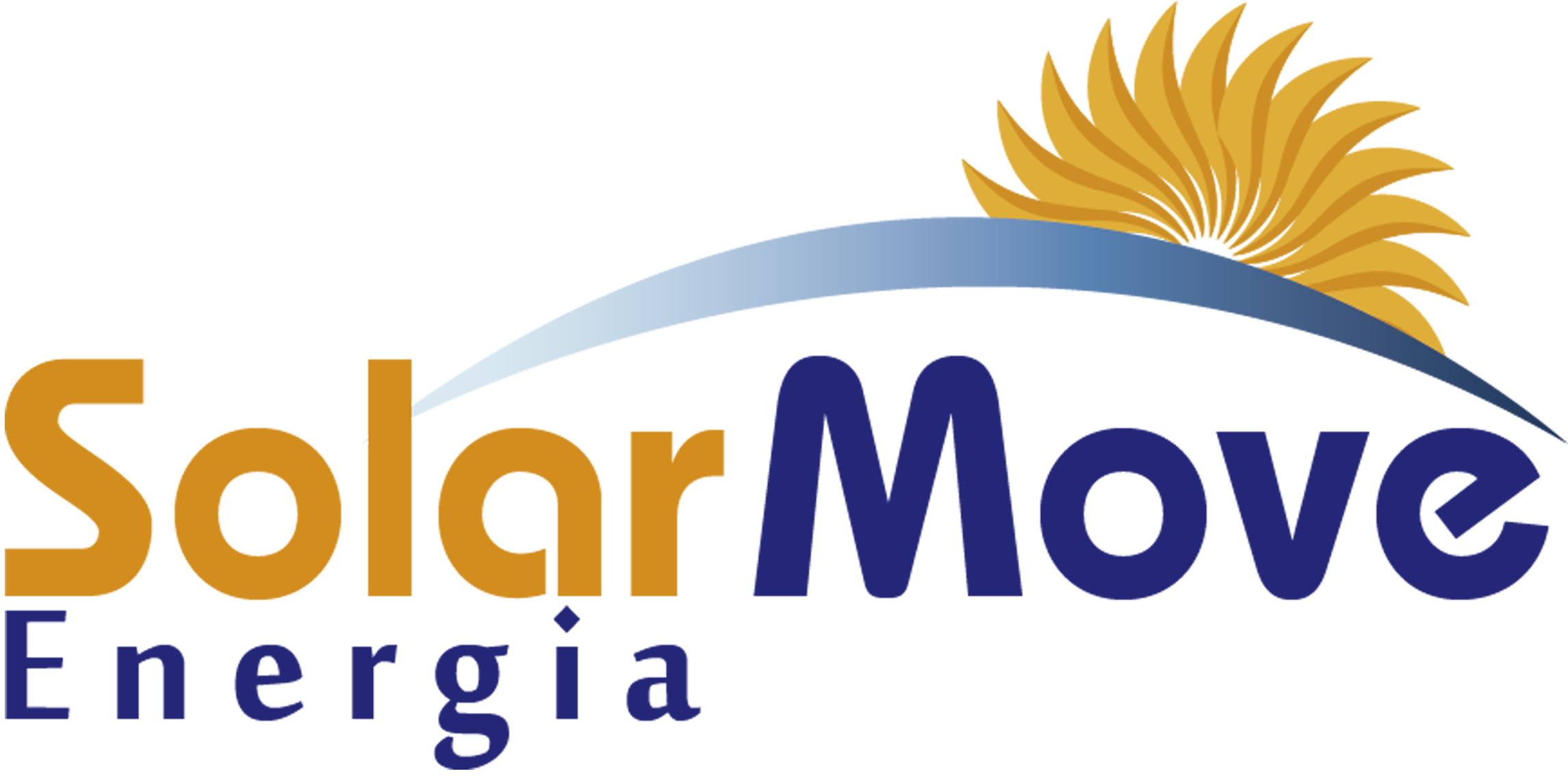 Logo Solar Move Energia